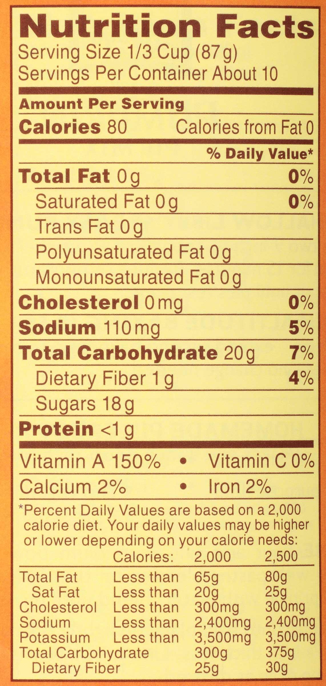 Product gallery 1529771