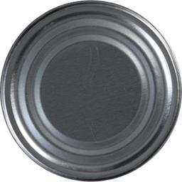 Product thumb gallery 1723348