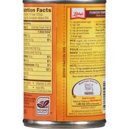 Product thumb gallery 1723351