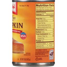 Product thumb gallery 1723354