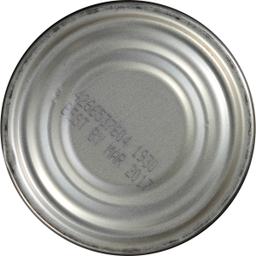 Product thumb gallery 1723357