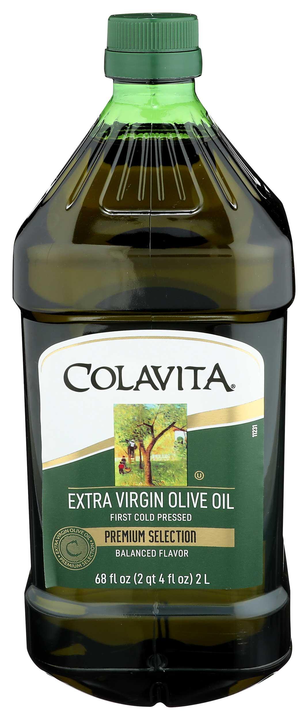 Product gallery 539712006