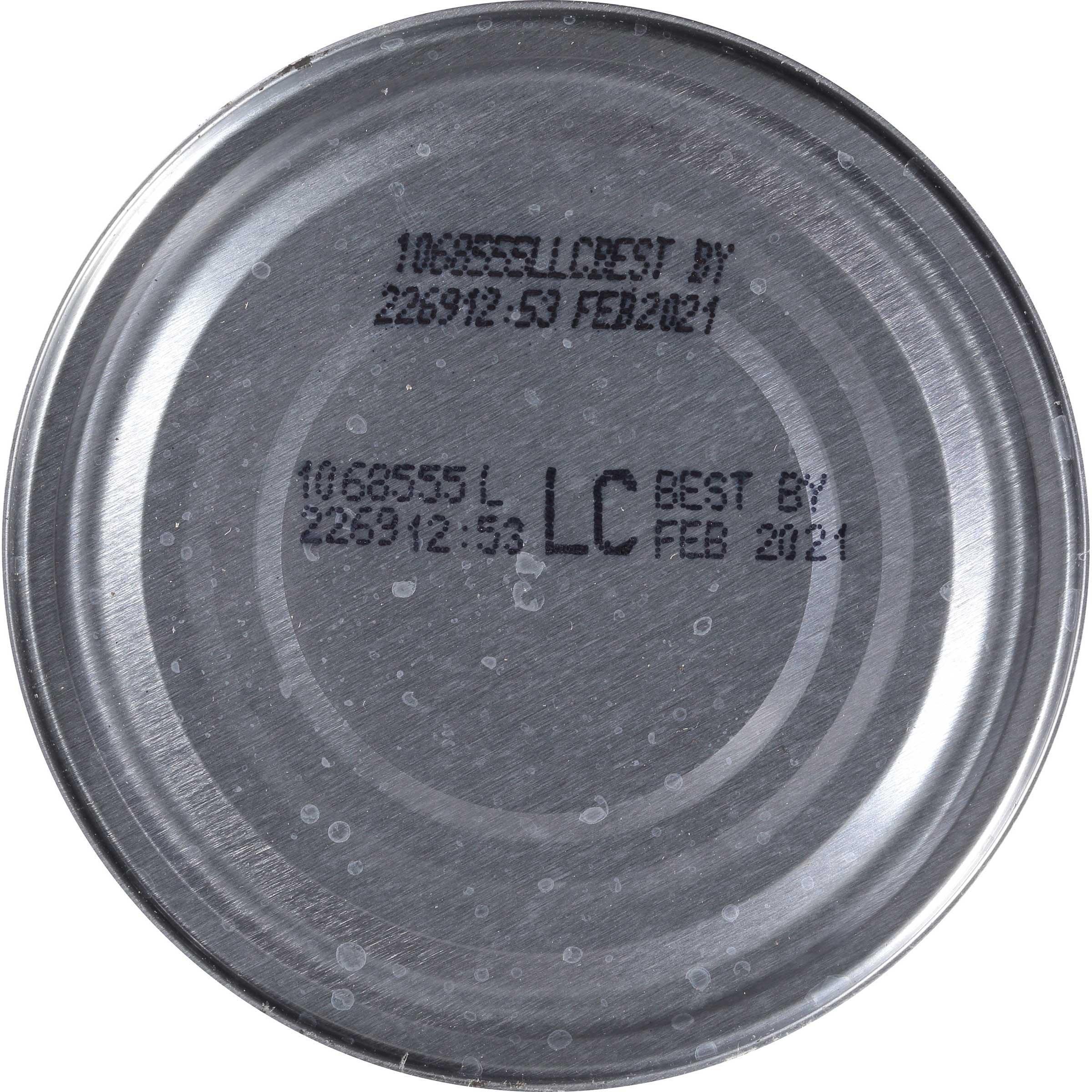 Product gallery 1367559