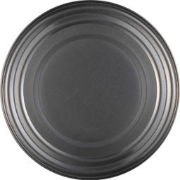 Product thumb gallery 1338360