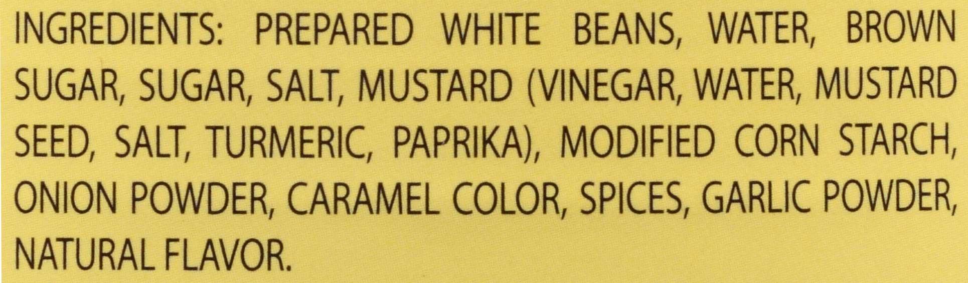 Product gallery 1338363