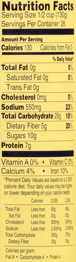 Product thumb gallery 1338366