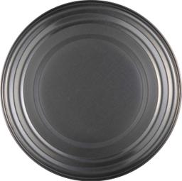 Product thumb gallery 1591406