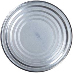 Product thumb gallery 1354224