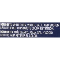 Product thumb gallery 1354227