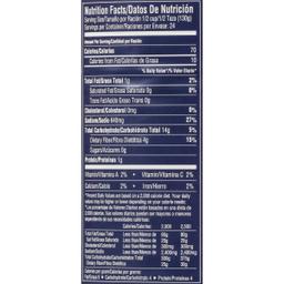 Product thumb gallery 1354230