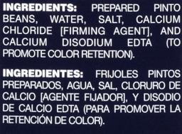 Product thumb gallery 1325883