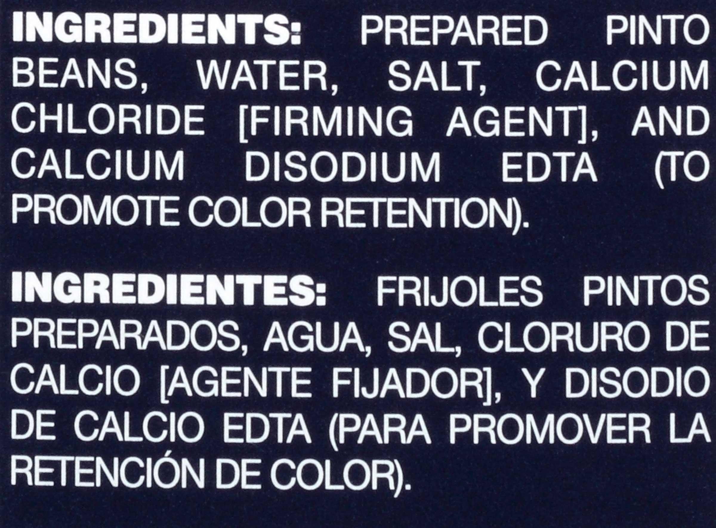 Product gallery 1325883