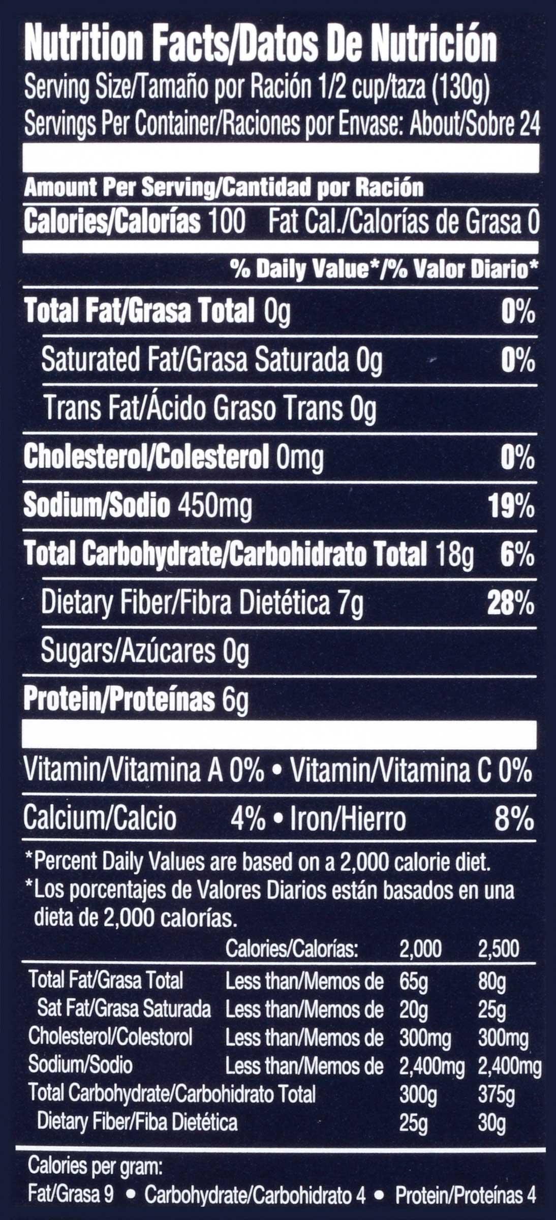 Product gallery 1325886