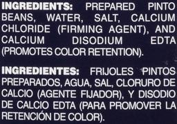 Product thumb gallery 1526387