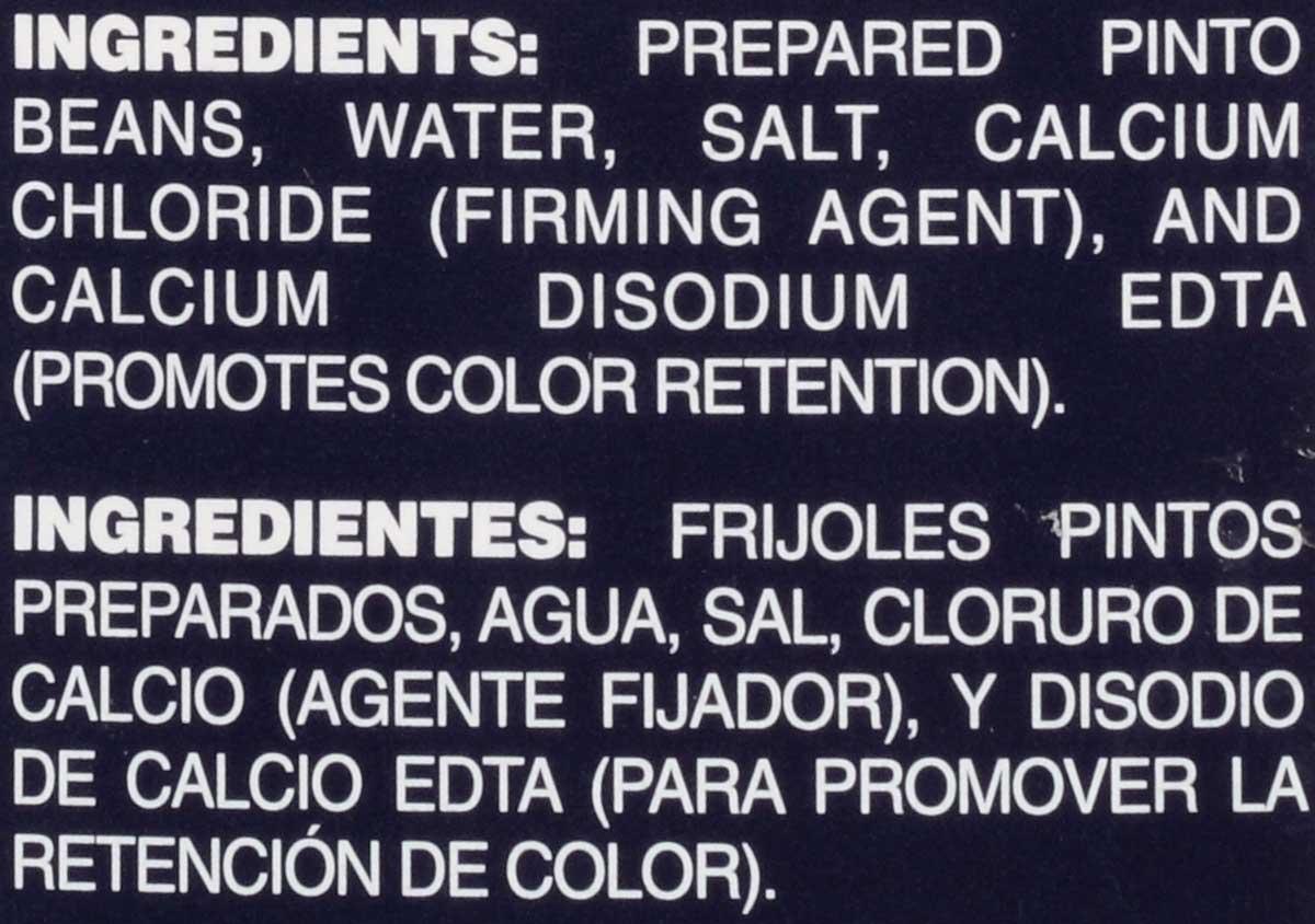 Product gallery 1526387