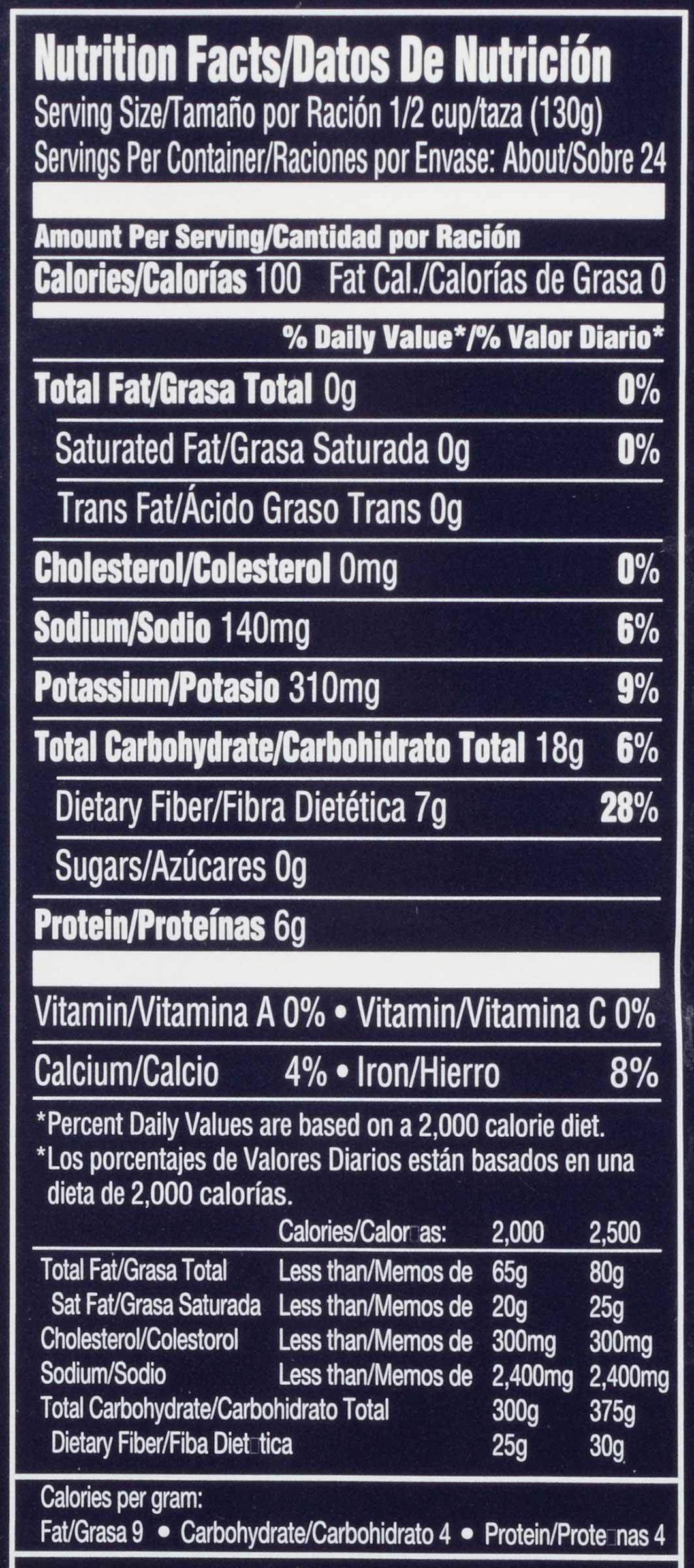 Product gallery 1526390