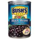 Bushs Best Black Beans, 15 Ounce -- 12 per case.