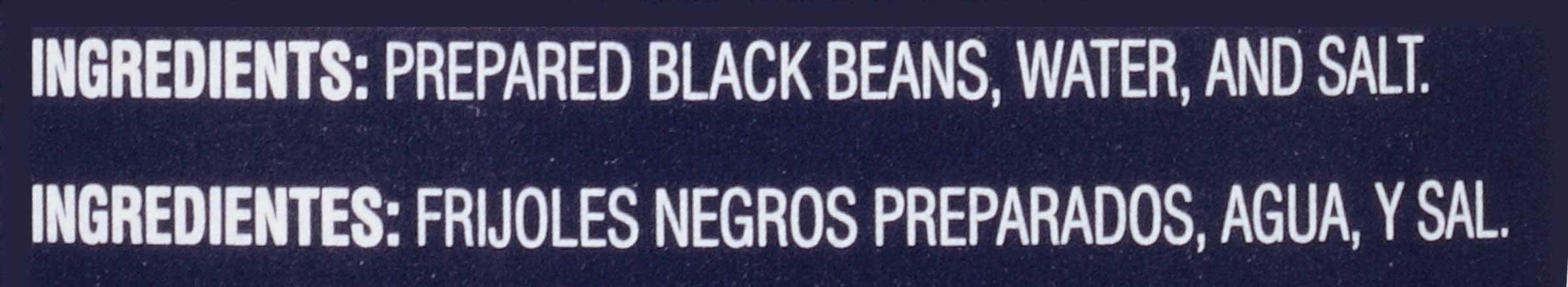 Product gallery 1720774