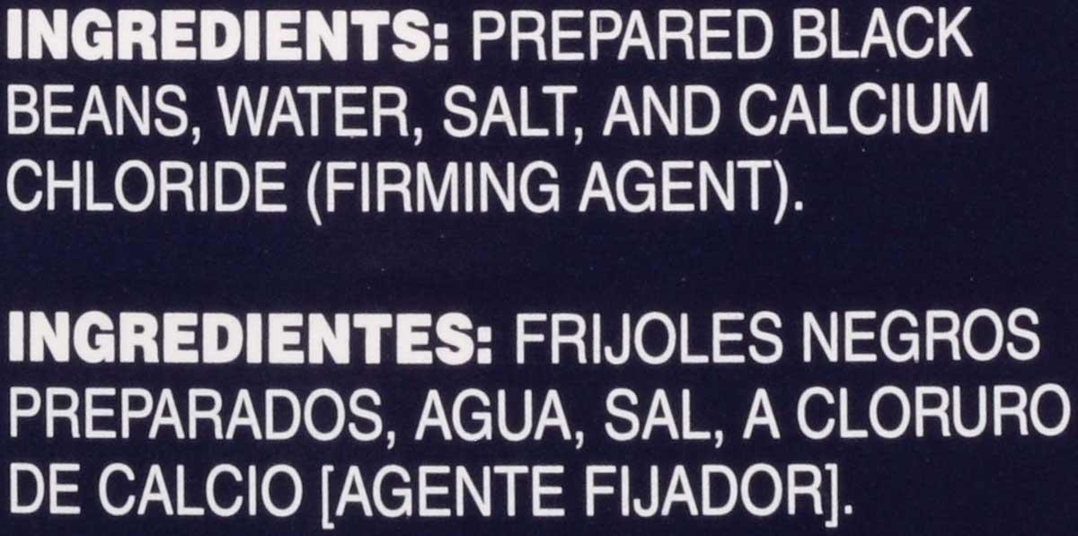 Product gallery 1526159