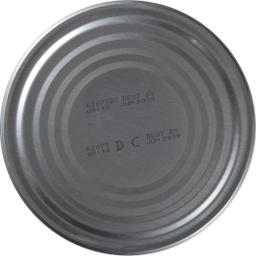 Product thumb gallery 1338318