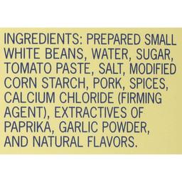 Product thumb gallery 1338321