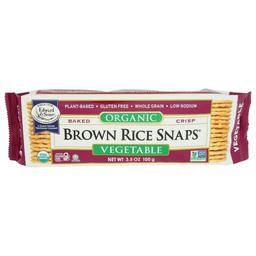 Product thumb gallery 4548181