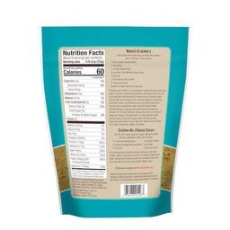 Product thumb gallery 3163555