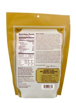 Product thumb gallery 1550108