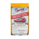 Bobs Red Mill 7 Grain Hot Cereal, 25 Pound