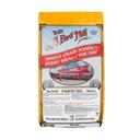 Bobs Red Mill 10 Grain Hot Cereal, 25 Pound