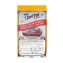 Bobs Red Mill Extra Thick Rolled Oats, 25 Pound