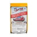 Bobs Red Mill Gluten Free All Purpose Baking Flour, 25 Pound -- 1 per case