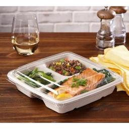 Product thumb gallery 3726439