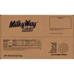 Product thumb gallery 1516538