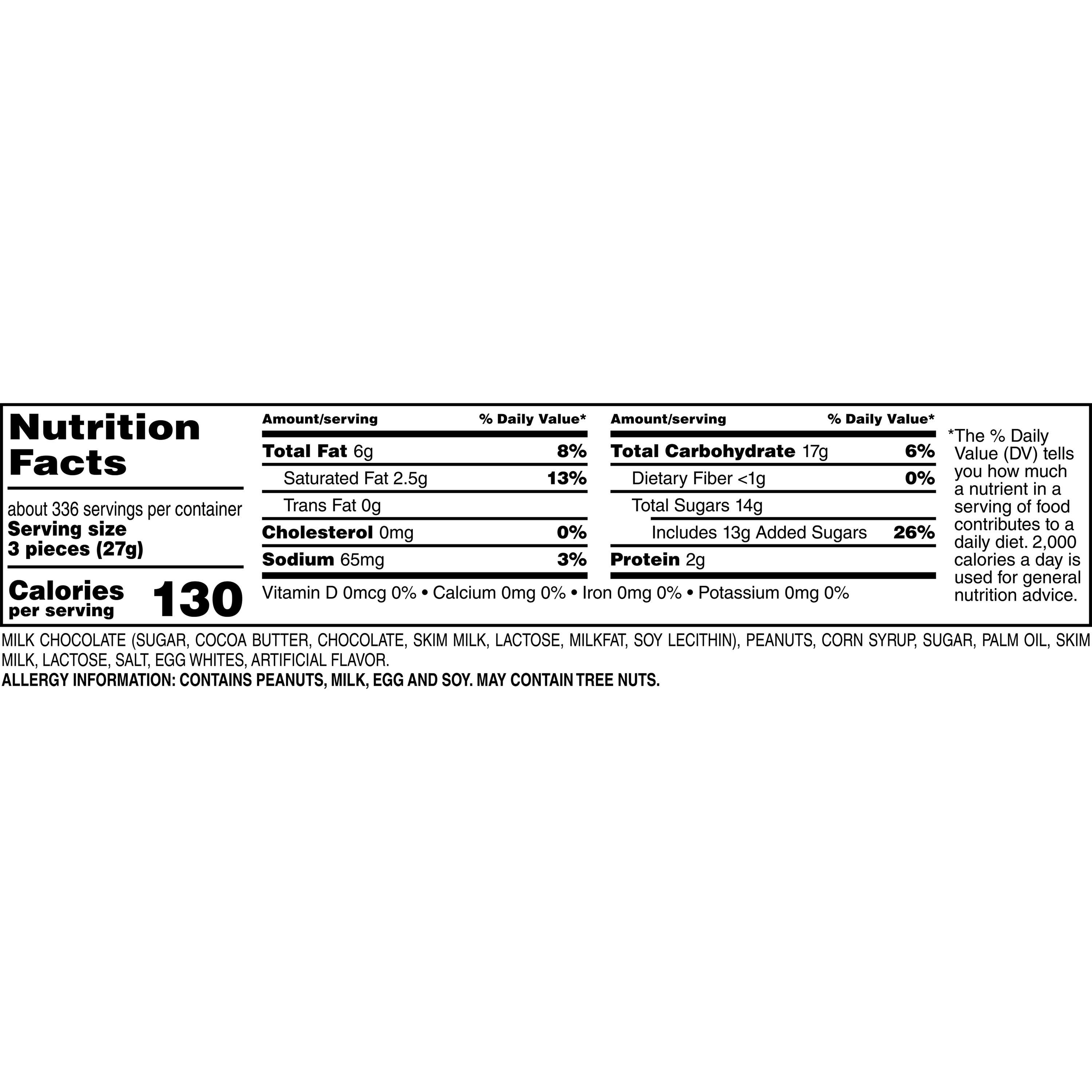 Product gallery 1516826