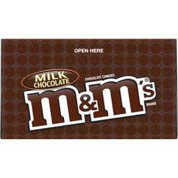 Product thumb gallery 1582631