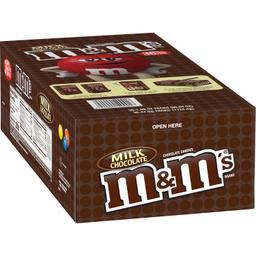 Product thumb gallery 1582634