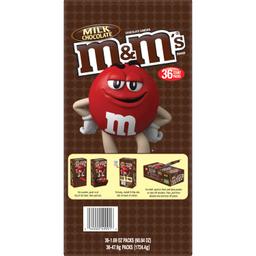 Product thumb gallery 1582649