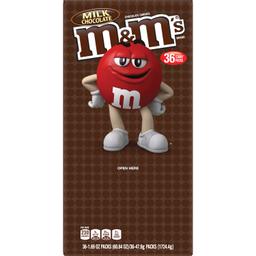 Product thumb gallery 1582652