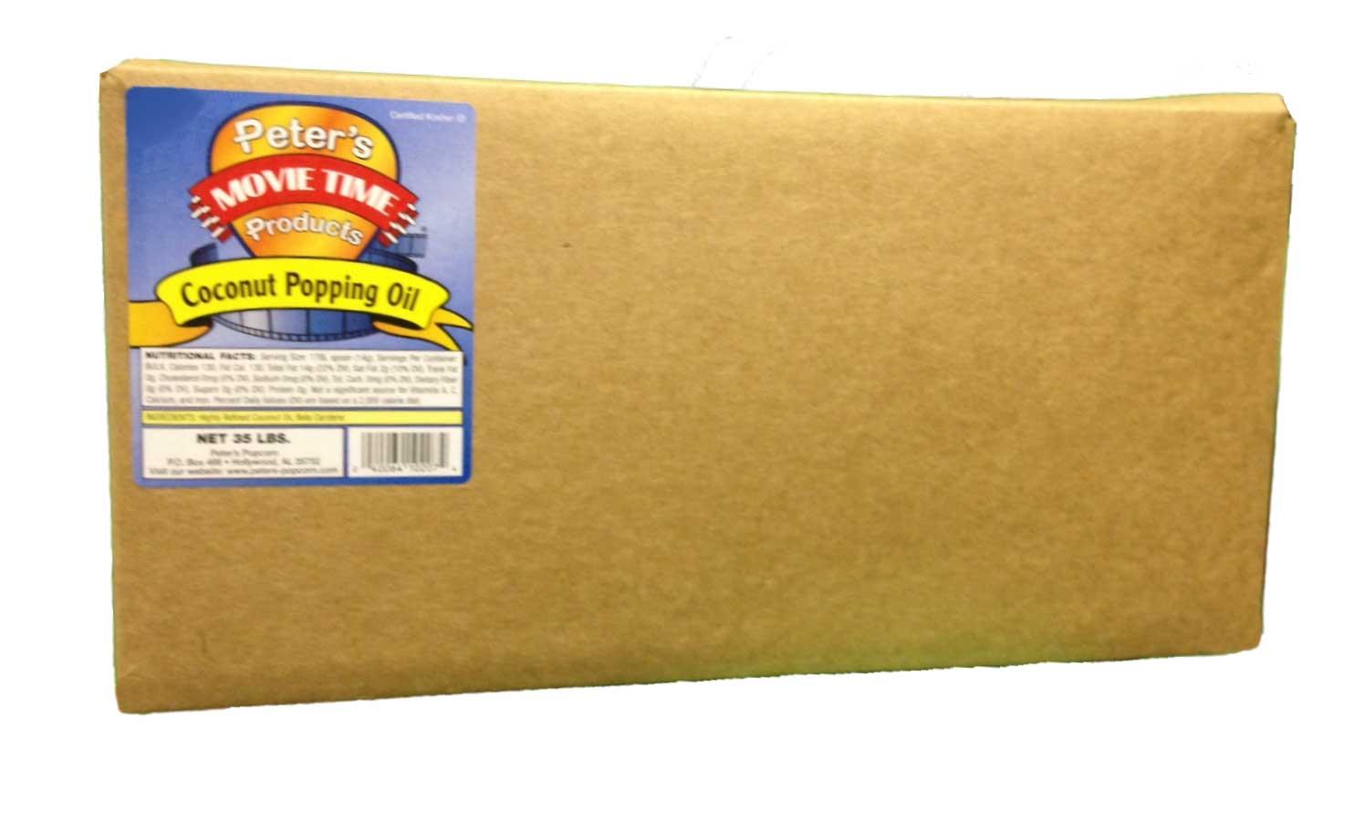 Product gallery 1644227