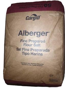 Product thumb gallery 1645271