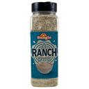 Sunglo Ranch Flavored Popcorn Seasoning, 3 Ounce -- 6 per case