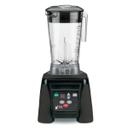 Waring Commercial Hi Power Electronic Keypad Blender with Timer, 18 x 8.5 x 8.25 inch.