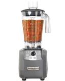 Hamilton Beach Commercial High Performance Food Blender, 14 Pound.
