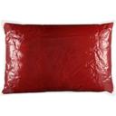 Furmanos Fancy Ketchup, 461 Ounce Pouch