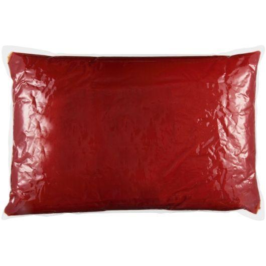 Product gallery 3607568