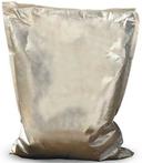 Furmanos Organic Black Beans In Brine, 110 Ounce Pouch -- 6 per case