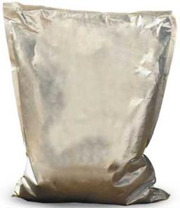 Product thumb gallery 1843907