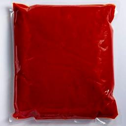 Product thumb gallery 3544505