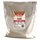 Furmanos Fully Cooked Farro, 96 Ounce Pouch -- 6 per case